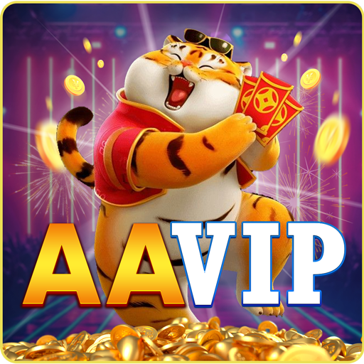 aavip APK Gold v3.9.6 - blb777 ⚽🎰 Apostas em futebol são empolgantes e imprevisíveis; jogue com responsabilidade e sem tentar recuperar prejuízo. 💸