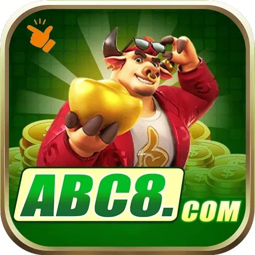 abc8 Gaming Legend v5.0.1 - blb777 🎰💹 Baccarat App banker + bônus streak 300%: baixe hoje, ative crédito extra e Martingale suave — sequências de 8-12 banker seguidos pagam fortunas enquanto você joga no trânsito ou na cama! 🃏🔥