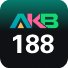 akb188 APK Pro v5.5.5 - blb777 ⚽🚀 App apostas futebol Brasil com free bet R: download instantâneo, receba aposta grátis e encontre value bets escondidos em Série A/B — aposte em clássicos como Flamengo x Palmeiras e veja sua banca explodir com odds infladas! 📊💵