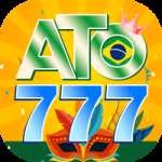 ato777bet BR VIP - blb777 🎰🔥 Cluster de free spins: após 3-4 rodadas grátis rápidas, aumente stake 3x — estatística mostra que clusters pagam fortunas! ✨🤑