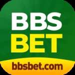 bbsbet Max Slots