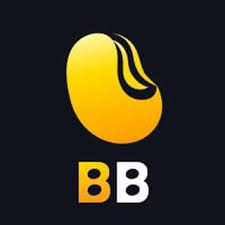 beansbet King Brasil - blb777 🎰✨ Plinko App multiplier ramp-up secreto: download + free credits — aposte crescente quando pinos favorecem e multiplique 3000x+ no conforto da sua casa! 🪙🤑