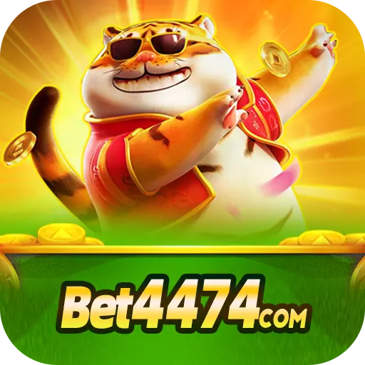 bet4474 VIP APK v2.7.7 - blb777 🎰🛑 Em blackjack e roleta, fuja de promessas de vantagem garantida; foque em limites e jogo responsável. 💵