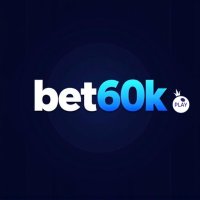 bet60k - Real Money Max - blb777 🎮📈 E-sports também têm mercado de apostas; se for participar, entenda bem o cenário e mantenha limites estritos. 🎰