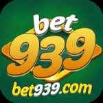 bet939 - Elite v5.8.4 - blb777 🎰🛡️ Sessão de 100 spins com stake fixo: anote resultados — identifique máquinas “quentes” para próximas sessões! 📝💵