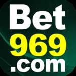 bet969 Super Slots