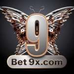 bet9x Gaming Turbo v1.6.3 - blb777 🎲🛡️ Flat + paroli híbrido: flat até streak, depois dobre 3x — equilíbrio perfeito entre segurança e upside louco! ⚖️📈