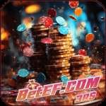 betef Bonus Champion v3.0.8 - blb777 🎰🛡️ Baccarat banker grind + commission hedge: aposte flat banker com small tie side — lucro estável + upside extra! 🃏💵