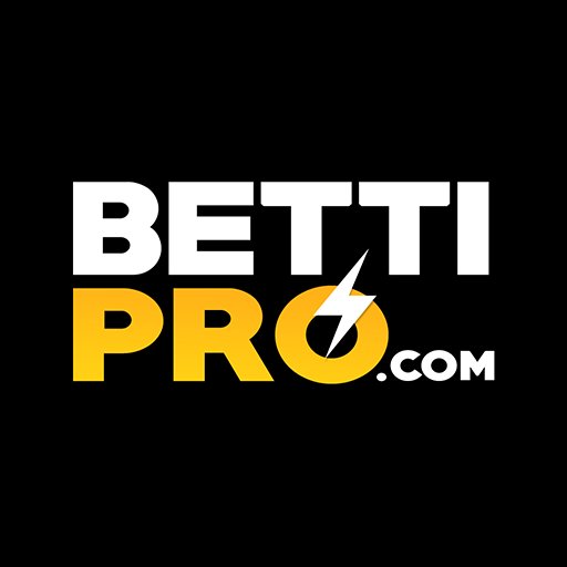 bettipro - Gaming VIP - blb777 🎰🔥 Slots retrigger infinito App: baixe e ative pacote Dead or Alive free — rounds grátis pagam 15.000x+ com paciência, virando fantasia em realidade! 🌟🔥