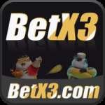 betx3 Mobile Champion