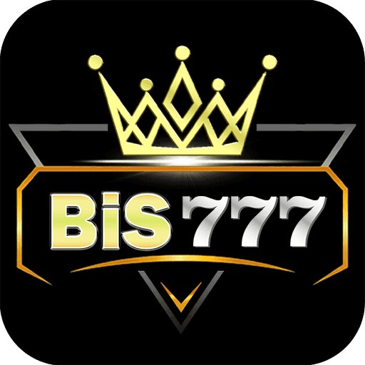 bis777 Live Royal - blb777 ✈️📈 Aviator App double up: download + bônus 100% — cash out metade em 2x e deixe correr para 20x+, upside ilimitado! 💸🔥