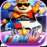 bmw7 - Deluxe v1.0.8 - blb777 🃏🔥 Squeeze play no poker: 3-bet após raise + call loose — isole o raiser fraco e roube potes grandes! 💪🤑