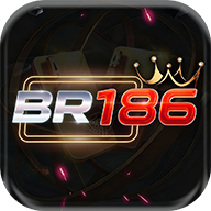 br186 Slots Max v2.5.5 - blb777 🃏💎 Blackjack App com contagem automática secreta: baixe já, ative modo pro + bônus 250% — vire a casa com +2% edge real e ganhe milhares por dia no sofá, sem ninguém saber seu segredo! 📈💵