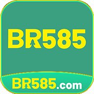 br585 Gold Slots - blb777 🎰📱 Plinko App high risk com free drops: baixe o App, ganhe créditos iniciais e aposte máximo quando pinos mostram multipliers altos — 1000x+ em um drop perfeito direto no celular! 🪙🔥