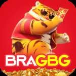 bragbg Master - Free Download - blb777 🎰🔥 Hot machine spotting: após 2-3 big wins seguidos em um slot, continue — momentum real em RNG clusters! 🔥🤑