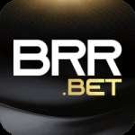 brrbet - Live Master