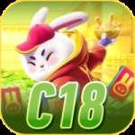 c18 Ultimate Brasil - blb777 🎰🌀 Oscar Grind avançado: ciclo para +3 unidades/dia — método “impossível de perder” a longo prazo com paciência! ⚖️📈