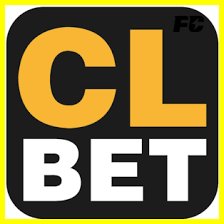 clbet - Real Money Mega - blb777 🔴⚫ No App roleta europeia + Martingale turbo: baixe hoje, ganhe crédito extra e dobre apostas em vermelho/preto para virar 50 em 5000 rápido! 💰🔥
