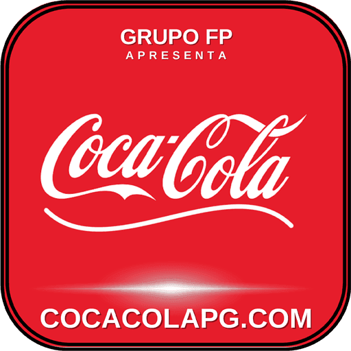 cocacolapg BR Ultimate