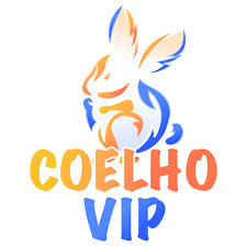 coelhovip Slots Gold v1.5.2 - blb777 🎰📊 Volatilidade extrema + patience play: 300-500 spins low stake até o ciclo quente — então all-in no próximo spin! ⏳💸