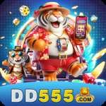 dd555 Games Supreme