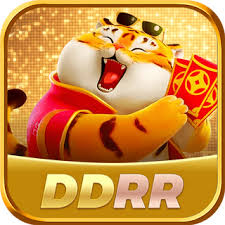 ddrr Legend Latest v2.7.1