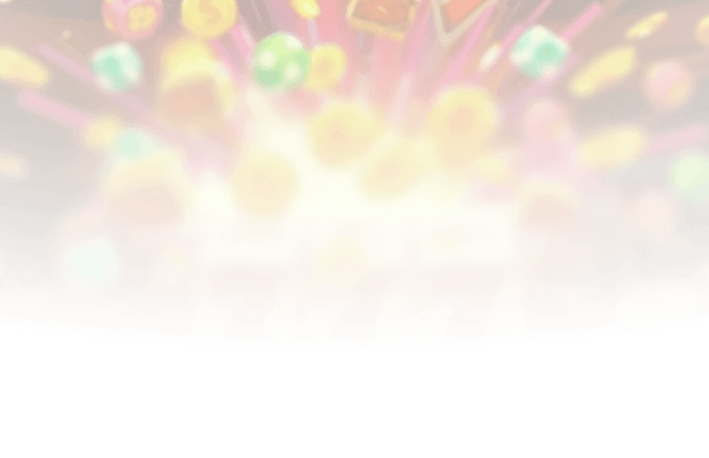 fast777 Casino Official v2.0.2 - blb777 🎰✨ Volatility switch: low vol para grind banca, high vol para explodir — estratégia híbrida para crescimento explosivo! 📊🤑