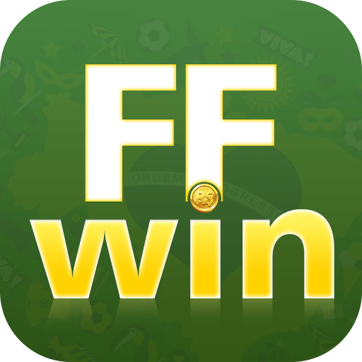 ffwin - Live King - blb777 🎰📈 Stop-win dinâmico: +150% no primeiro mega win, depois +50% por sessão — trava lucros gigantes antes do swing reverso! 🛡️🤑