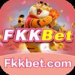 fkkbet Casino Mega v2.3.6 - blb777 🃏🔥 Poker App c-bet overbet: baixe e ganhe rakeback alto — force folds gigantes e roube potes sem showdown! 💪💰