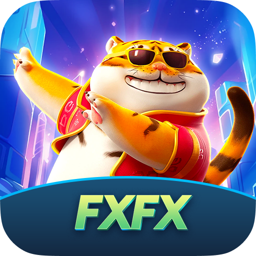 fxfx Games Royal - blb777 🔴⚫ Roleta App James Bond turbinado: download instantâneo + bônus roleta R0 — cubra a mesa inteira e use progressão agressiva, small wins viram bankroll milionário no seu celular! 🎡🤑