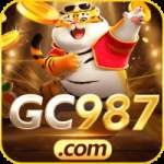 gc987 APK Max v5.3.6 - blb777 🎰💹 Sessões de 200 spins com RTP tracker: anote máquinas acima de 96% e foque grind nelas para edge estatístico! 📝🌟