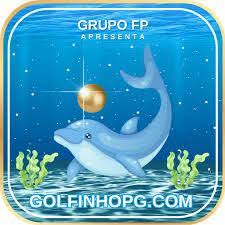 golfinhopg Mobile Gold - blb777 💳🔒 Priorize casas de apostas com licença válida, boa reputação e métodos de pagamento claros e seguros.