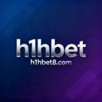 h1hbet - Turbo Edition v5.0.0 - blb777 🎰🔥 Slots jackpot mini diário: grind no reset horário — prêmios frequentes acumulam para big one! ⏰💵