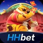 hhbet Champion - Free Download - blb777 🎲💹 Crash App manual override: download + free crash — cash out 5x-10x em rounds loucos! 📈🤑