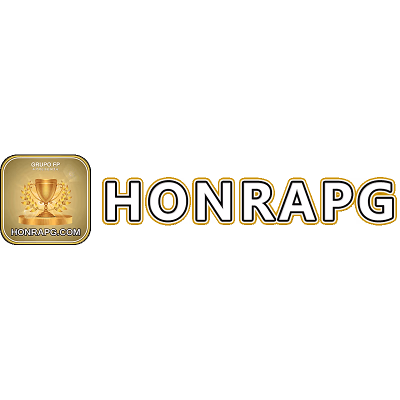 honrapg Turbo APK v1.6.0 - blb777 ⚽💡 App futebol under 2.5 value: baixe e receba free bet — aposte em jogos defensivos brasileiros e lucro fixo semanal no celular! 📊🔥