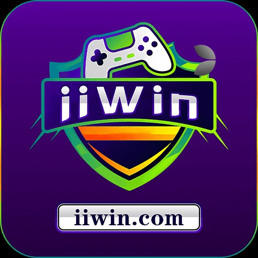 iiwin Official v2.0.4 - blb777 🎲🛡️ Flat + paroli híbrido: flat até streak, depois dobre 3x — equilíbrio perfeito entre segurança e upside louco! ⚖️📈