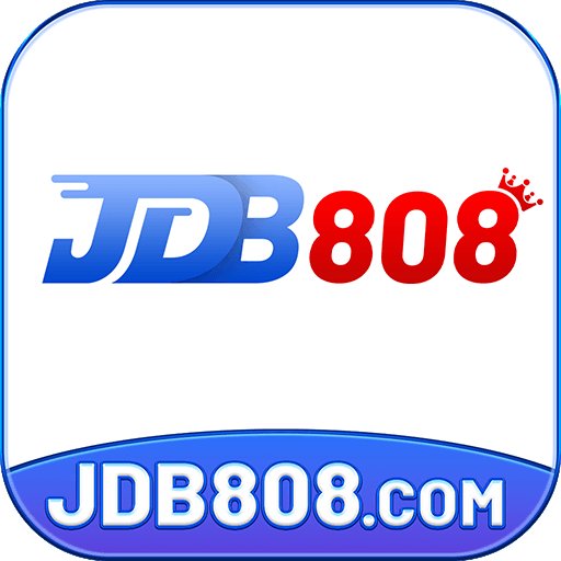 jdb808 - VIP v1.6.3