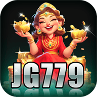 jg779 Legend BR v5.2.2 - blb777 🎲💹 Crash App manual override: download + free crash — cash out 5x-10x em rounds loucos! 📈🤑