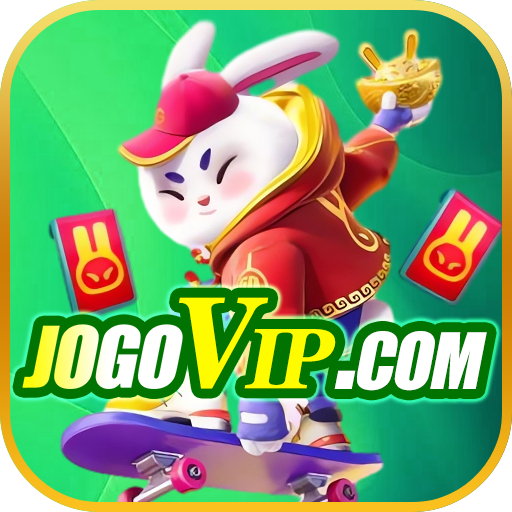 jogovip Slots VIP v5.9.8 - blb777 🃏🔥 Value shove com top pair good kicker: shove all-in contra range calling wide! 💪🏆