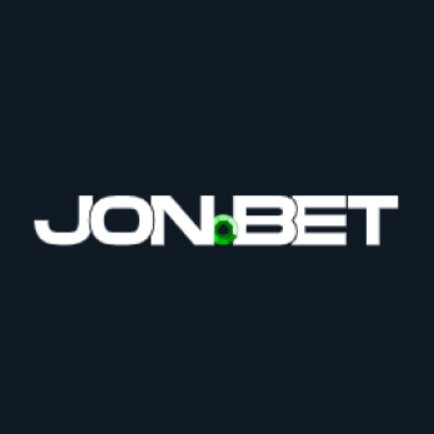 jonbet - Casino King
