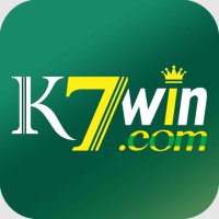 k7win Casino Ultimate v2.2.4 - blb777 🎰✨ Jackpot chase: só entre quando jackpot > 150% média histórica — RTP efetivo 110%+, edge matemático puro a seu favor! 🌟🤑
