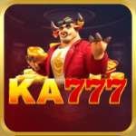 ka777 Gold Latest v2.7.2
