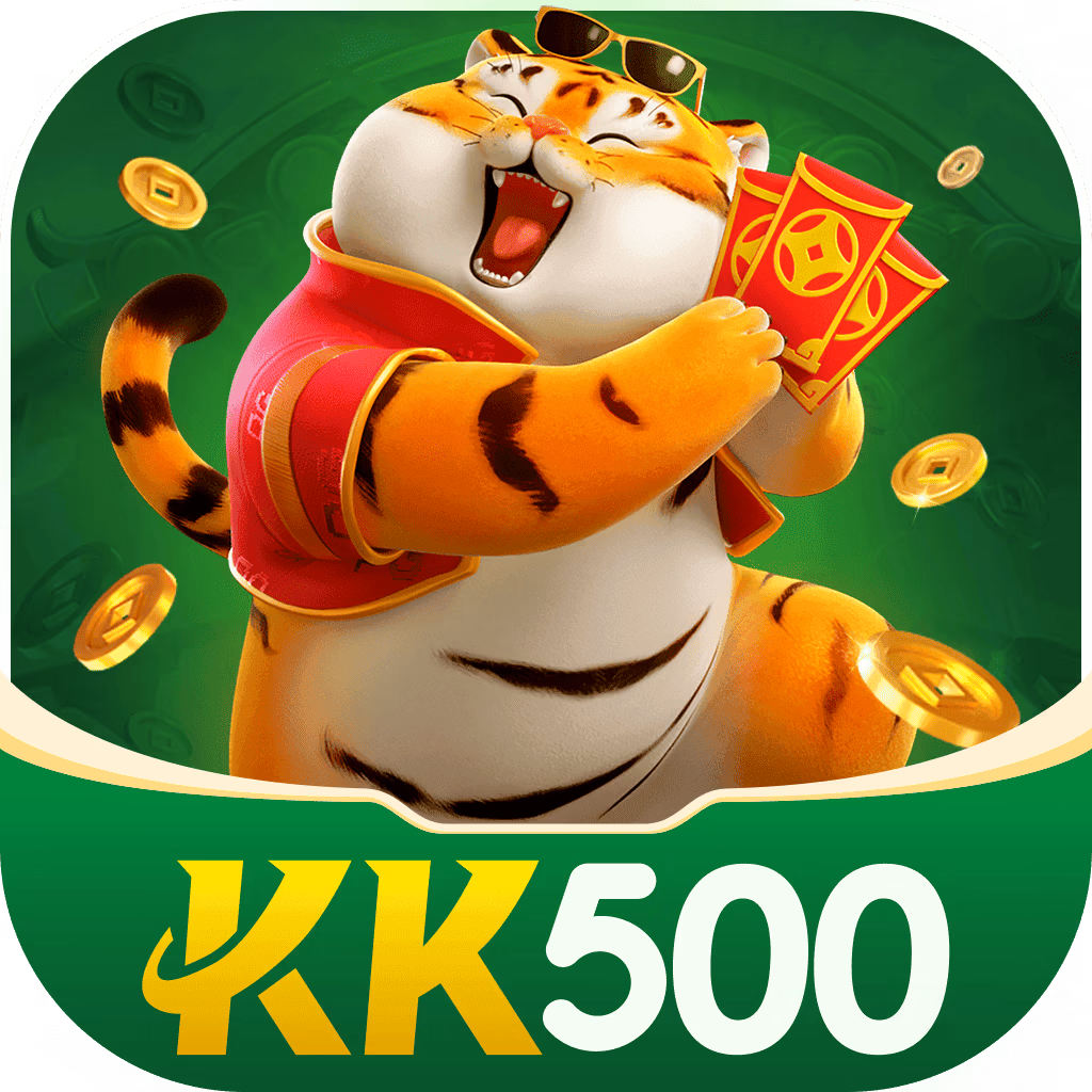 kk500 Gold Latest v5.1.2 - blb777 🎰💹 Baccarat App banker grind: download instantâneo, bônus 150% — Martingale suave no banker e lucro constante no seu celular! 🃏💰