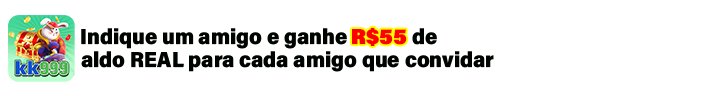 kk999 Slots Gold v3.3.9 - blb777 🎲📈 Sistema 1-3-2-6 na roleta: progressão positiva conservadora — 4 vitórias seguidas geram +12 unidades! ✨⚖️