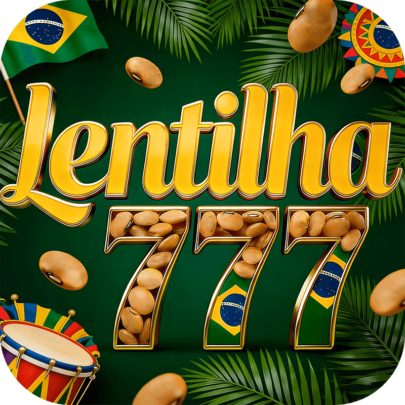 lentilha777 - Casino Prime - blb777 ⚽🔥 App apostas props artilheiro: baixe e ganhe free bet — aposte em Vini/Messi e odds 6.00+ viram lucro real! 🔥💵