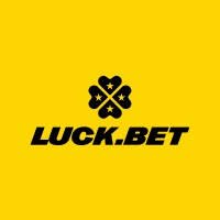 luckbet Games Deluxe - blb777 🃏🔥 Squeeze play no poker: 3-bet após raise + call loose — isole o raiser fraco e roube potes grandes! 💪🤑
