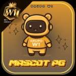mascotpg Champion v3.1.6