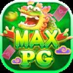 maxpg Live Casino Turbo