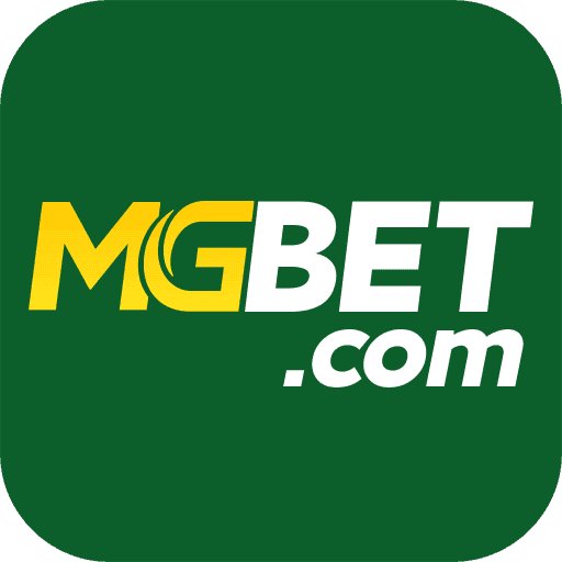 mgbet Live Elite v2.9.6
