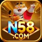 n58 Max Latest v2.4.2